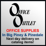 Office Outlet