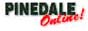 Pinedale Online!